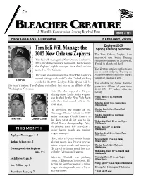 Feb. 2005.Indd