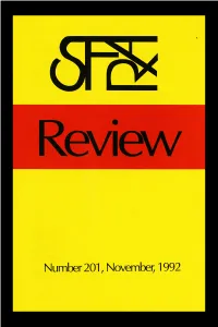 S67-00091-N201-1992-11.Pdf