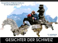 Wallis 4 Das Unterwallis