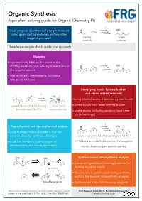 Synthesis Infographic (Revised)