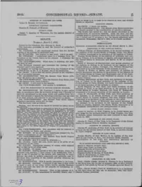 Record-Senate~ 5