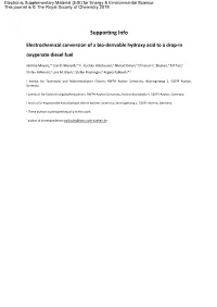 Supporting Info