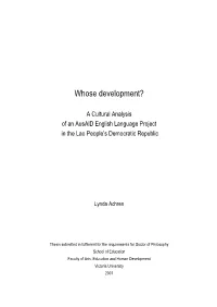 ACHREN Lynda-Thesis Nosignature