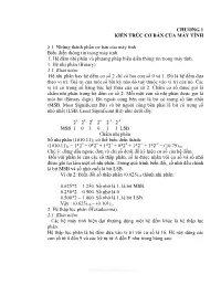 Cau Truc May Tinh 002.Pdf