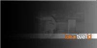Company Profile