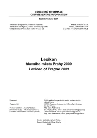 Lexikon 2009.Pdf