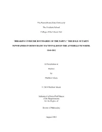 Open Dissertation Final.Pdf
