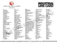 Preferred Partners Network