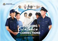 SPS Annual Report 2019 Mobile (PDF, 20.5MB)