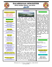 Balabhavan Class