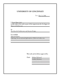 Document Final.Indd