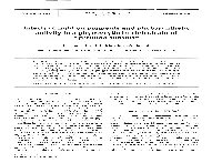 Full Text in Pdf Format