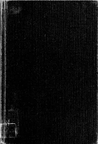 Minnesota Geological Survey LIBRARY Minnesota Gemogical Survey LIBRARY