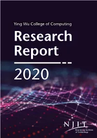 Read the Report