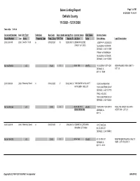 Ao-Sales-Dekalb2020.Pdf