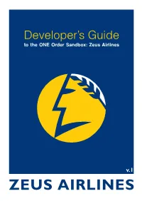 Booklet Zeusv1 No XML.Cdr