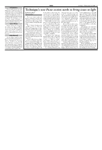 Focus-2001-08-24.Pdf (957.4Kb)