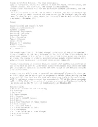 Fruit)From Wikipedia, the Free Encyclopedia Jump To: Navigation, Search This Article Is About the Fruit