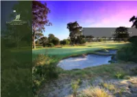 GGCA-Brochure.Pdf