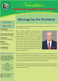 Newsletter-January-2021.Pdf