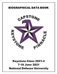 2021-2 Bio Book