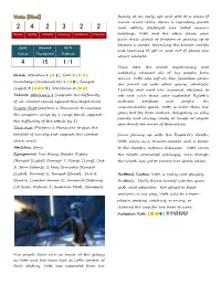 Emperors Wrath.Pdf