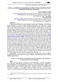 Full Text (PDF)