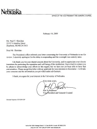 Nebraskamillikenspodplusresp