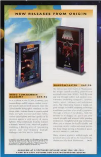 Origin-Gamead