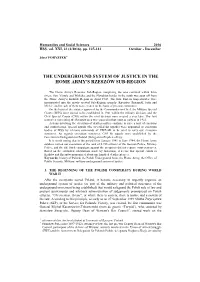 Full Text (Pdf)