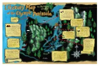 Lit Map.Indd
