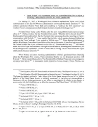 Mueller Report Searchable Part 07