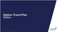 Cycling ➔ • Walking ➔ • Public Transport ➔ • Road Access ➔ • Customer Analysis ➔ • Evaluation ➔ • Delivery ➔ Introduction