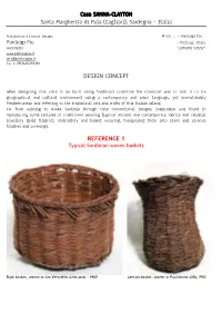 Design Concept