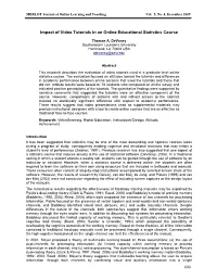 Introduction