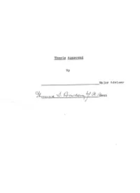 Kaiser-MA-1942.Pdf