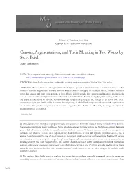 MTO 17.1: Atkinson, Canons, Augmentations, and Their Meaning