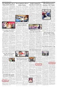 Page9 Local.Qxd (Page 1)