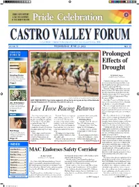 Cvf-06-23-21-Issue