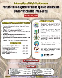 PAAS 2020 Final 2.Cdr
