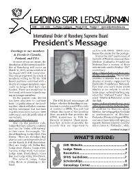 Star June 2013 New Format