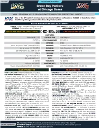 Week 1 Capsules