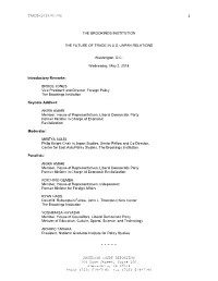 Download the Transcript