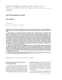 Apakidze.Pdf