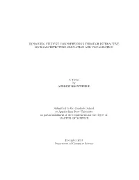 Brownfield, Andrew 2013 Thesis.Pdf