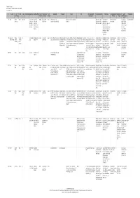 Crick-To-Emmerson-Doc.Pdf