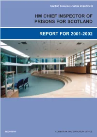 HMIP 2002 TEXT Final