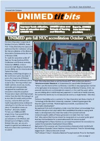 Volume 02 No 15