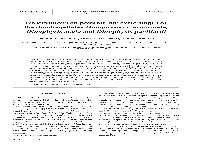 A009p183.Pdf