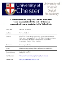 Appendix 3.Pdf